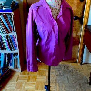 Blouse new you’re and company